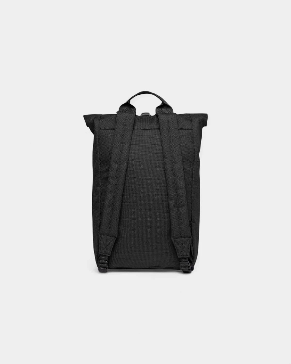 sac-a-dos-rolltop-ground-l-a-personnaliser2